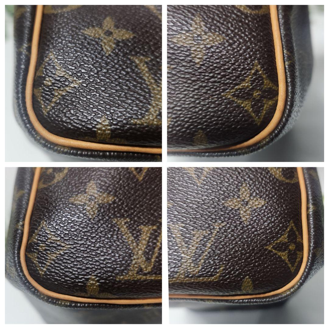 ✨Louis Vuitton スピーディ30 モノグラム✨