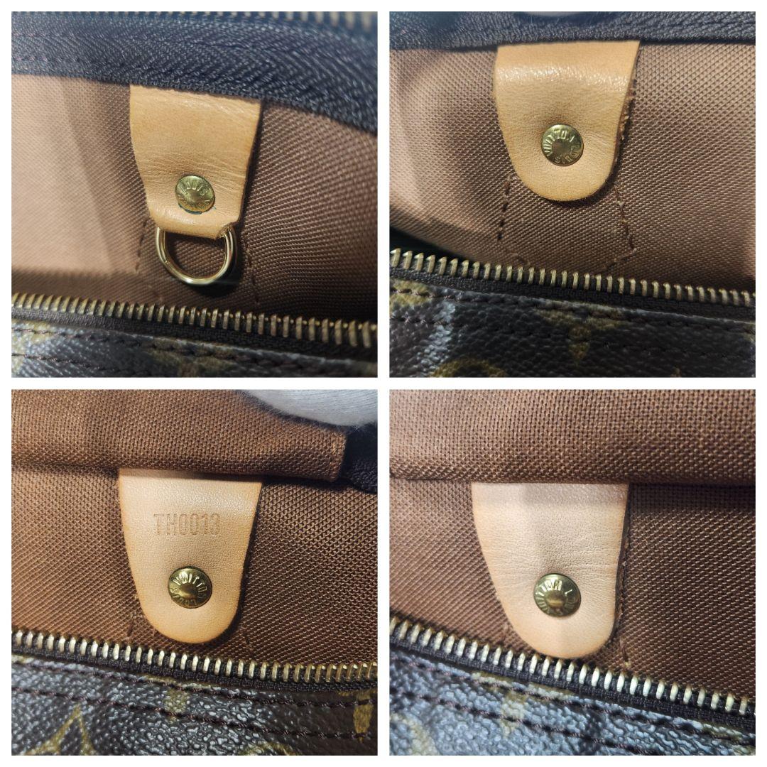 ✨Louis Vuitton スピーディ30 モノグラム✨