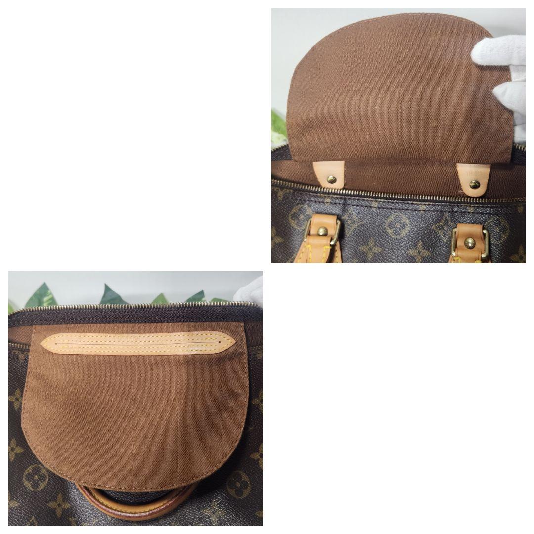 ✨Louis Vuitton スピーディ30 モノグラム✨