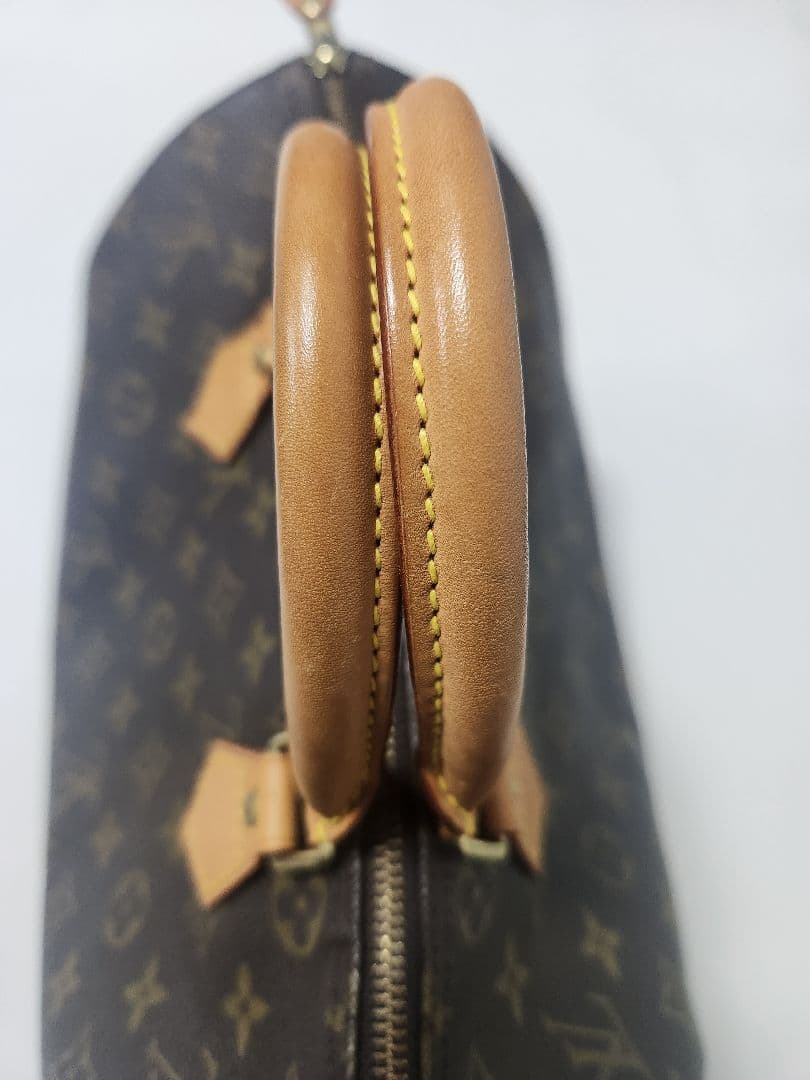 ✨Louis Vuitton スピーディ30 モノグラム✨