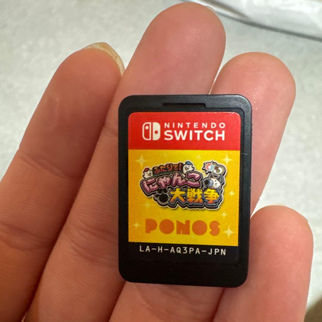 Nintendo Switch ソフト まとめ売り中古、箱無し