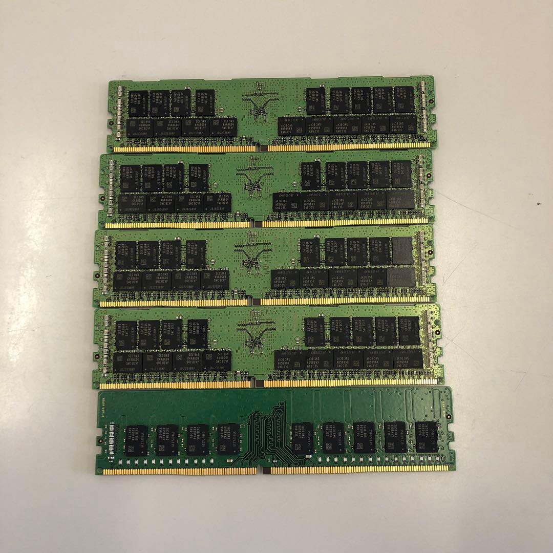 ド*ん様 ■ジャンク品■　メモリ　10