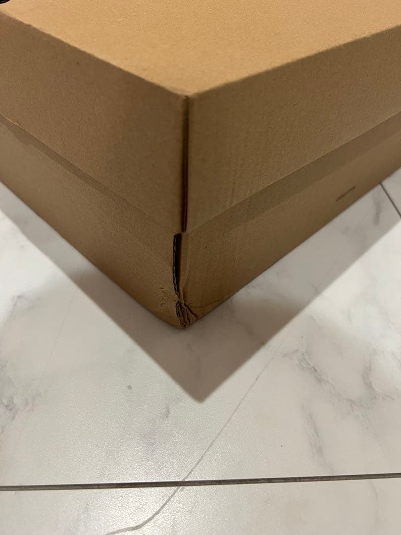 【お値下げ中】UGG アグ タズリータ Tazzlita 厚底 25cm
