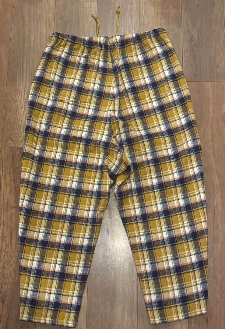 DIGAWELサルエルパンツ×2