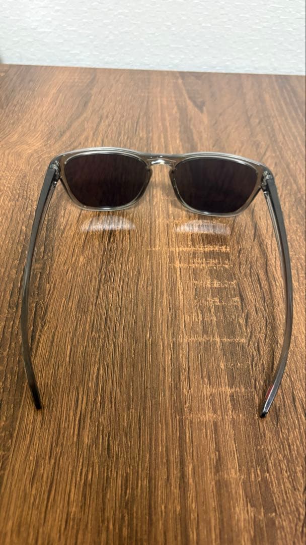 OAKLEY マノバーン MANORBURN サングラス