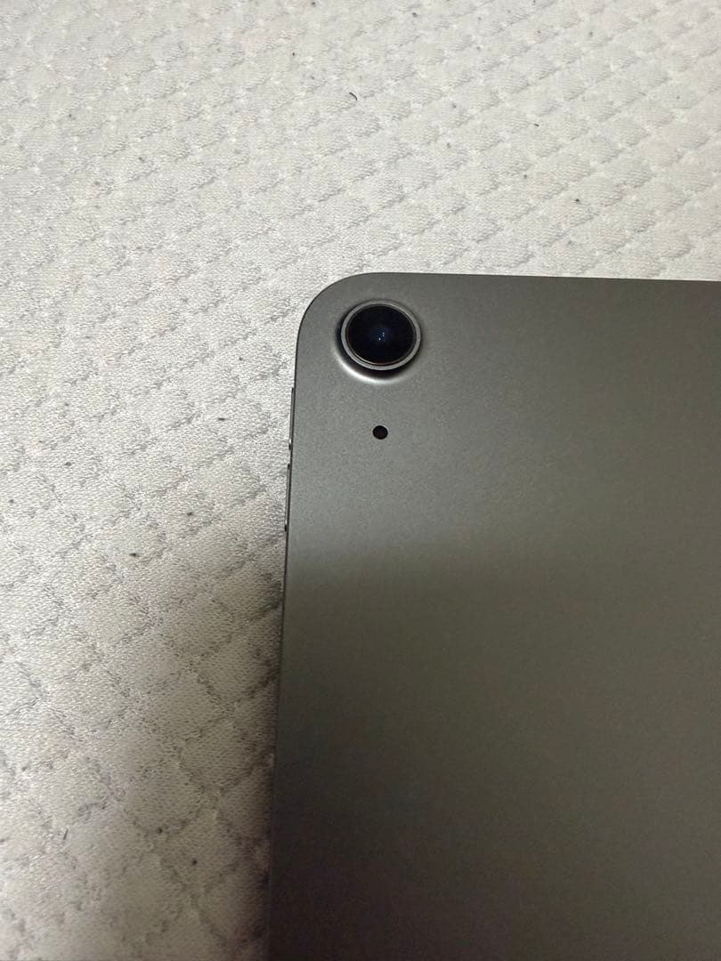 iPad Air 第4世代　64GB