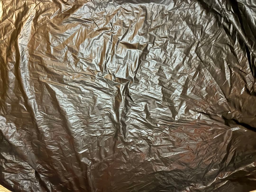 DOD ワンタッチカンガルーテントM （即決頂ける方、値引き相談応じます）