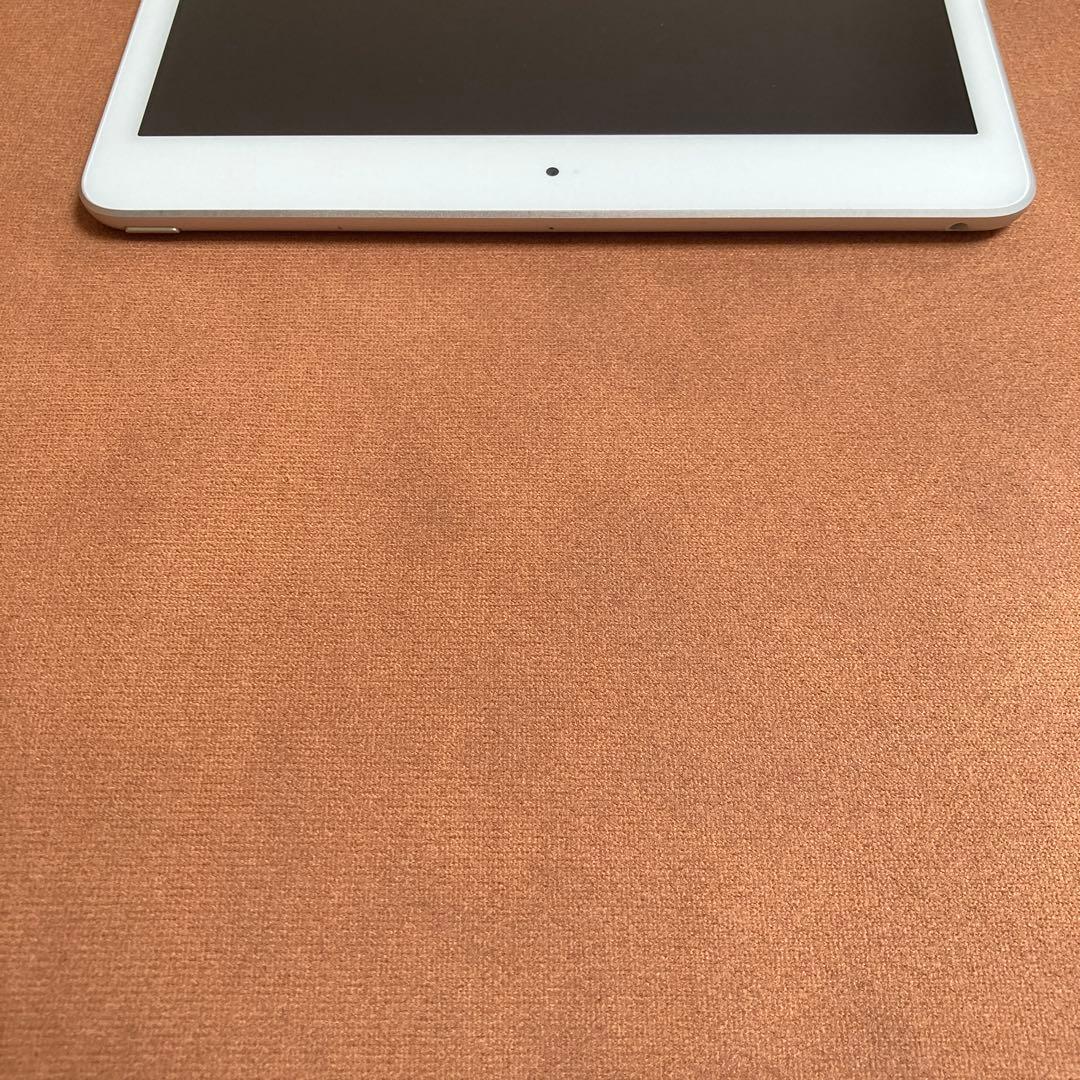 761【早い者勝ち】電池良好☆iPad7 第7世代 32GB WIFIモデル☆