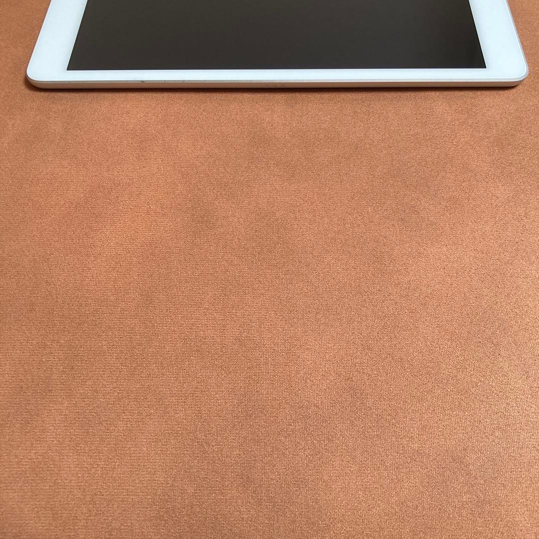 761【早い者勝ち】電池良好☆iPad7 第7世代 32GB WIFIモデル☆