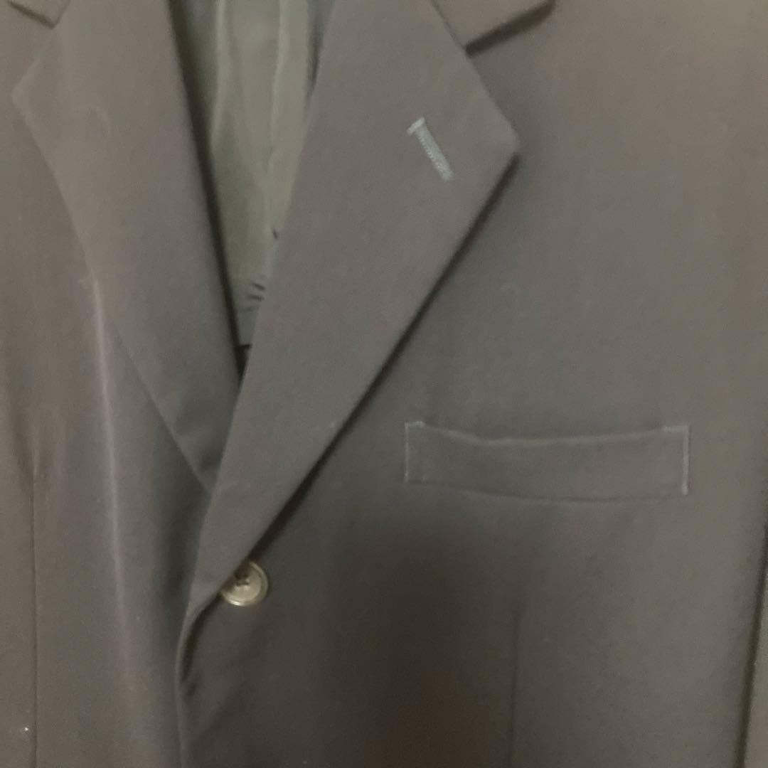 y's for men セットアップ　スーツ