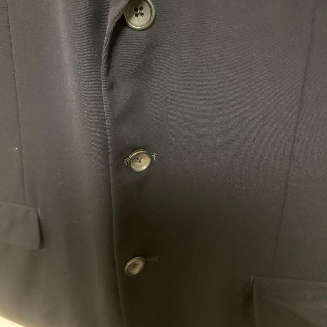 y's for men セットアップ　スーツ