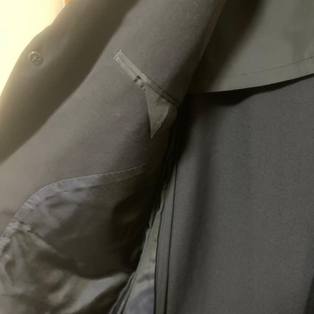 y's for men セットアップ　スーツ