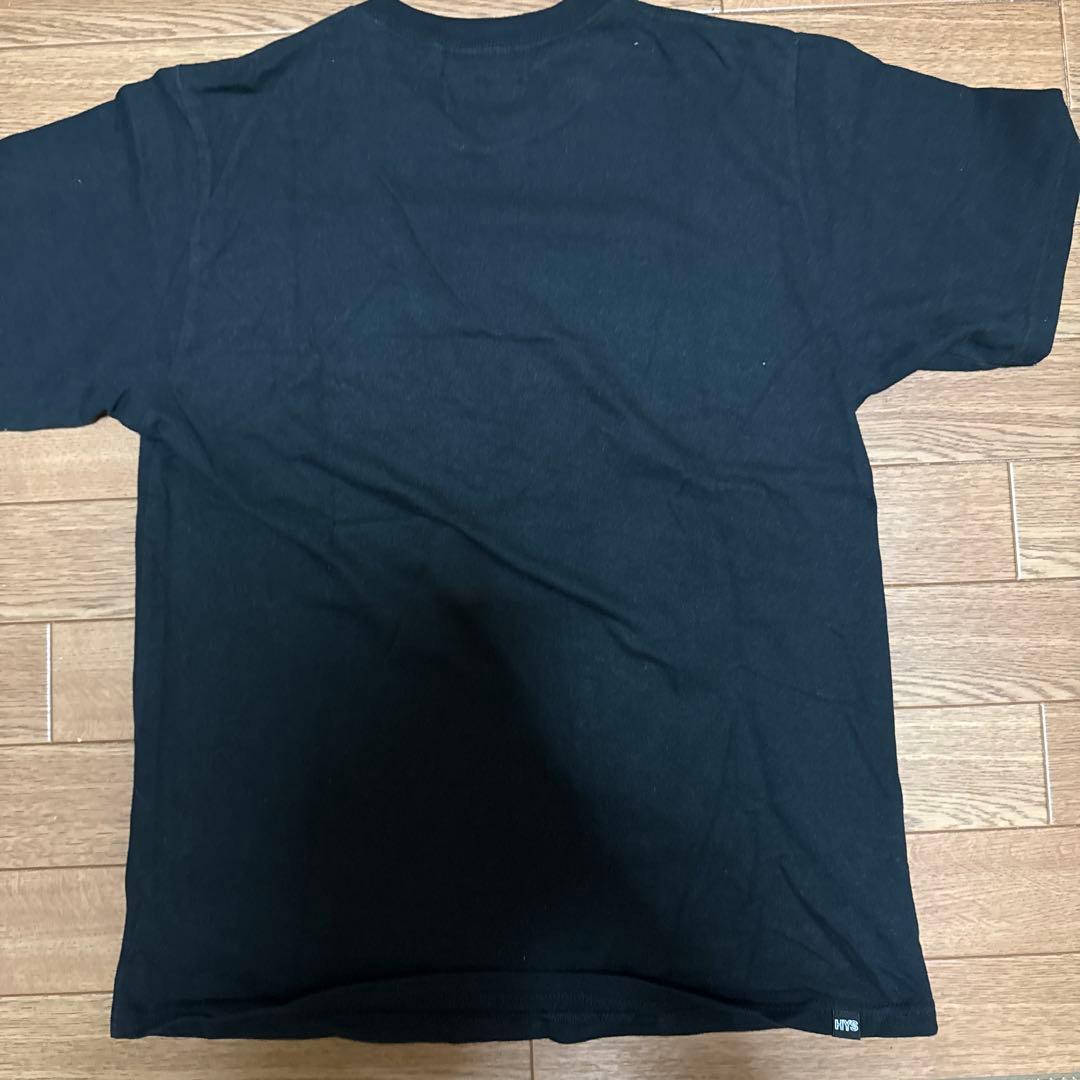 ヒステリックグラマー　Tシャツ　Mサイズ