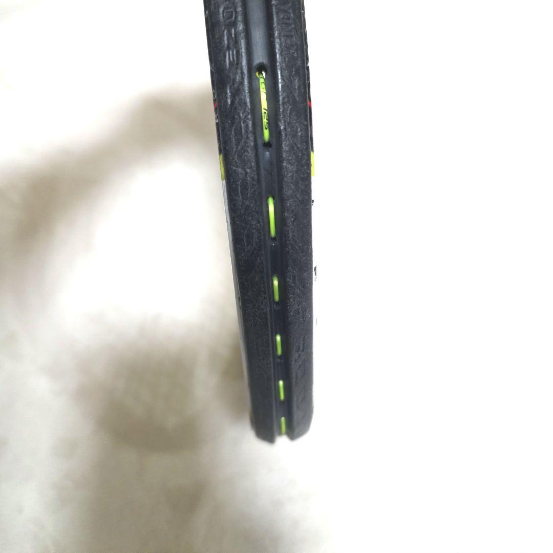 【411】YONEX EZONE Ai 100 G2 イーゾーン ヨネックス