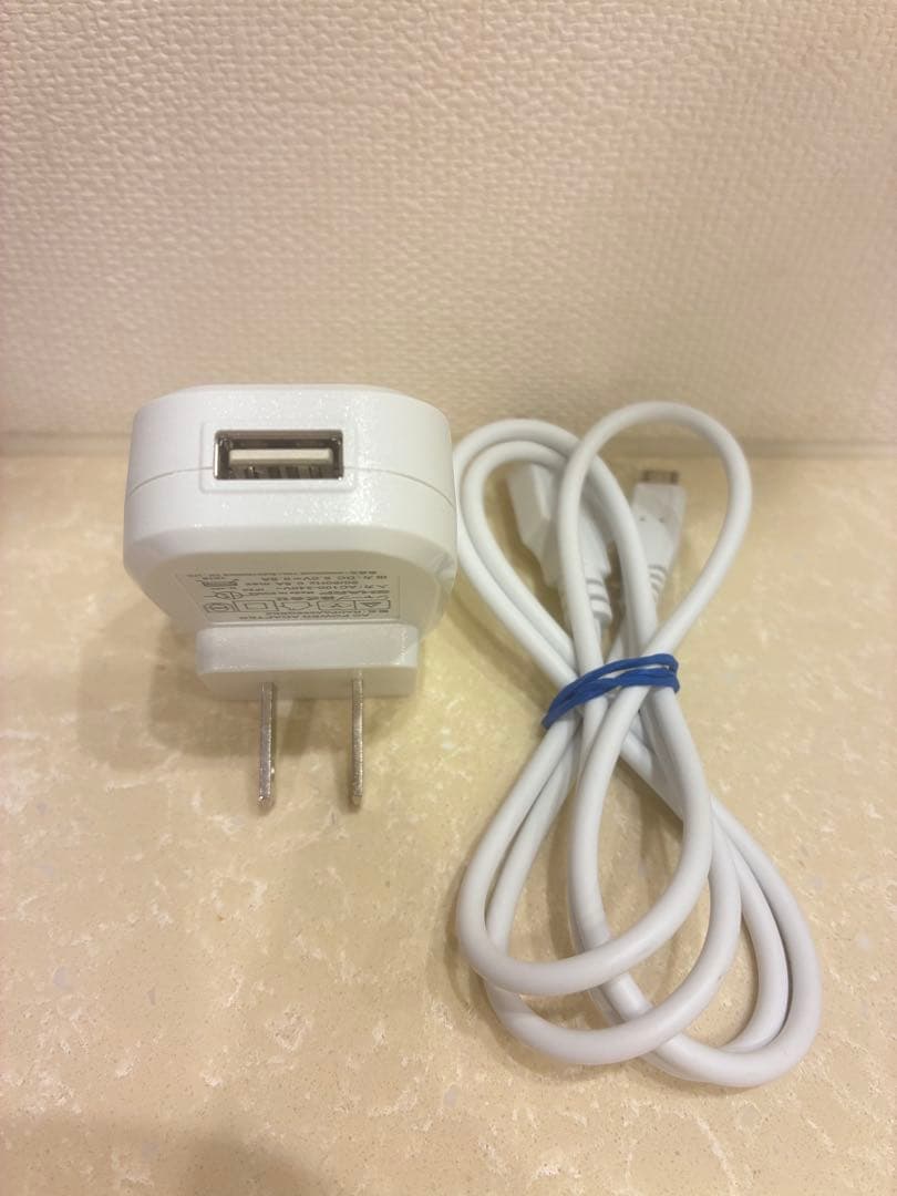 SHARP 超音波ウォッシャー シルバー UW-A2-S