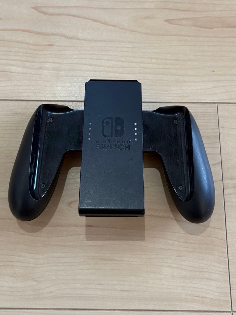 し*ー様 【豪華セット】Nintendo Switch Proコン＋ホリパッド＋