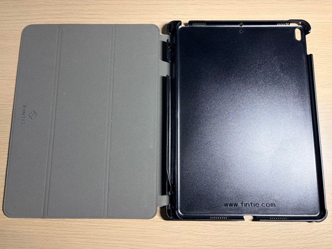iPad Air 第3世代 256GB Wi-Fi スペースグレー