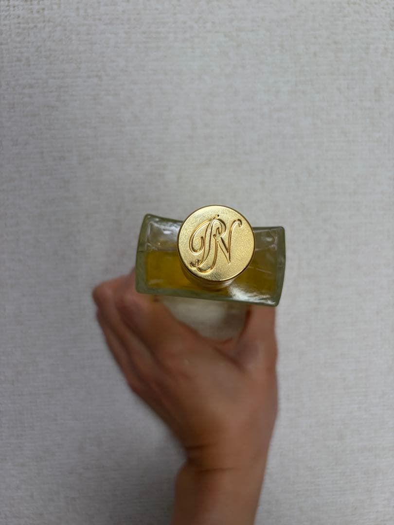 香水(ユニセックス) NICOLAI POUDRE DE MUSC INTENSE 100ml