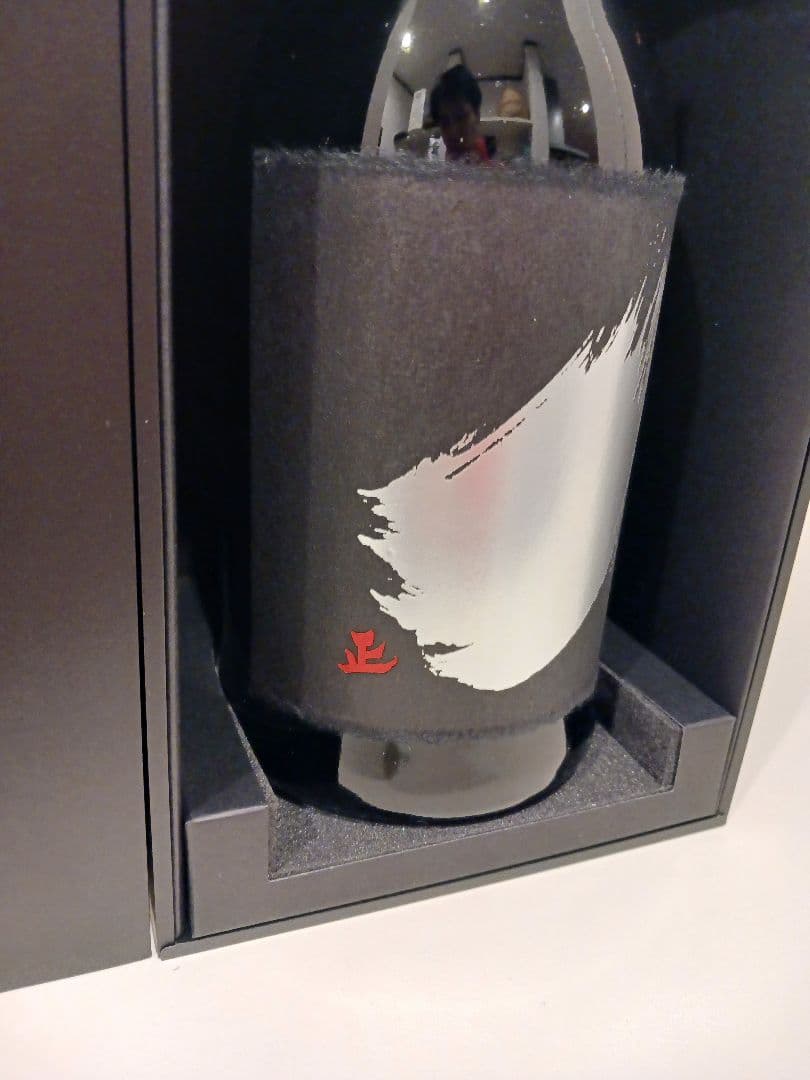 黒龍　220周年記念　七　バラ売り