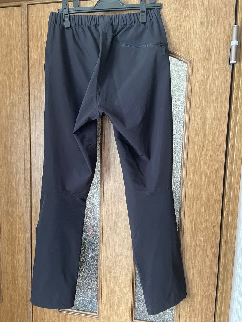 THE NORTH FACE ドーローライトパンツ NB81711 sizeM