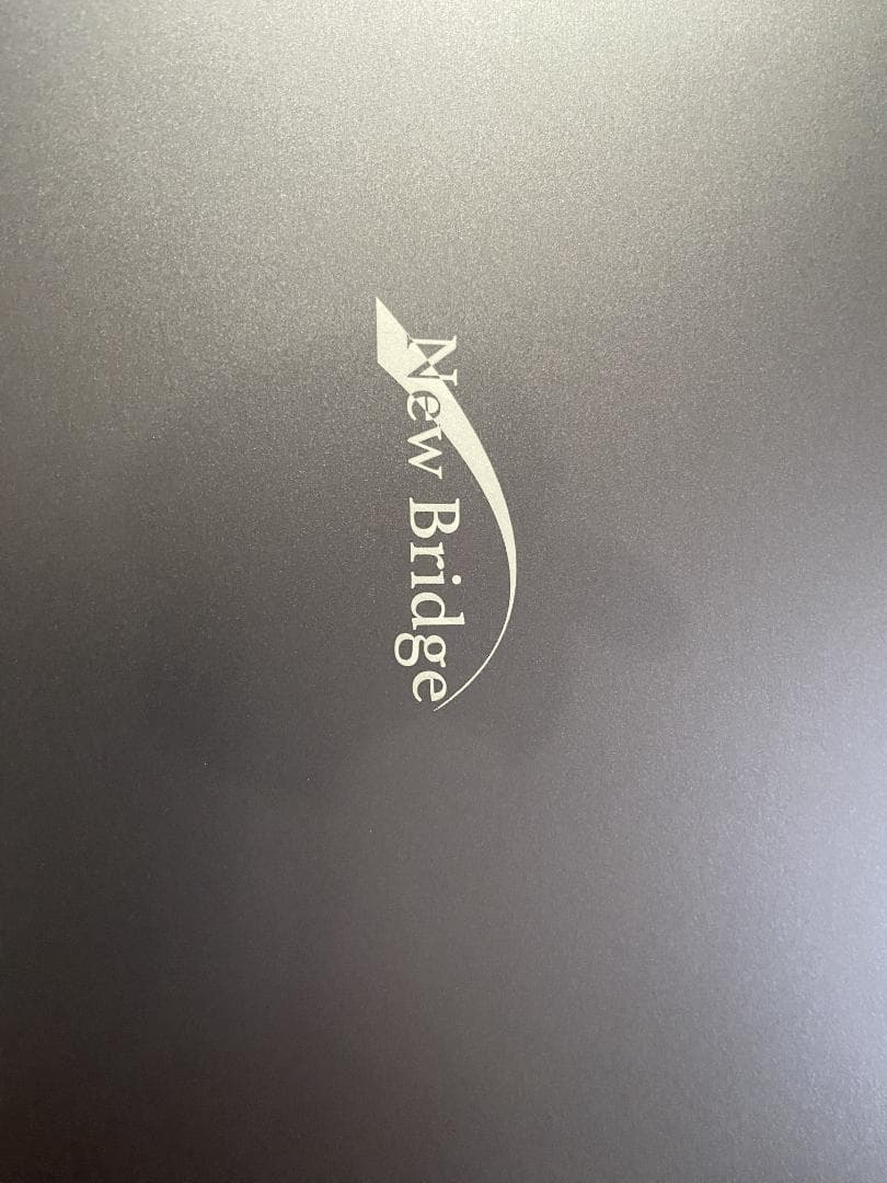 タブレット New Bridge TAB NBTB102 10.1インチ