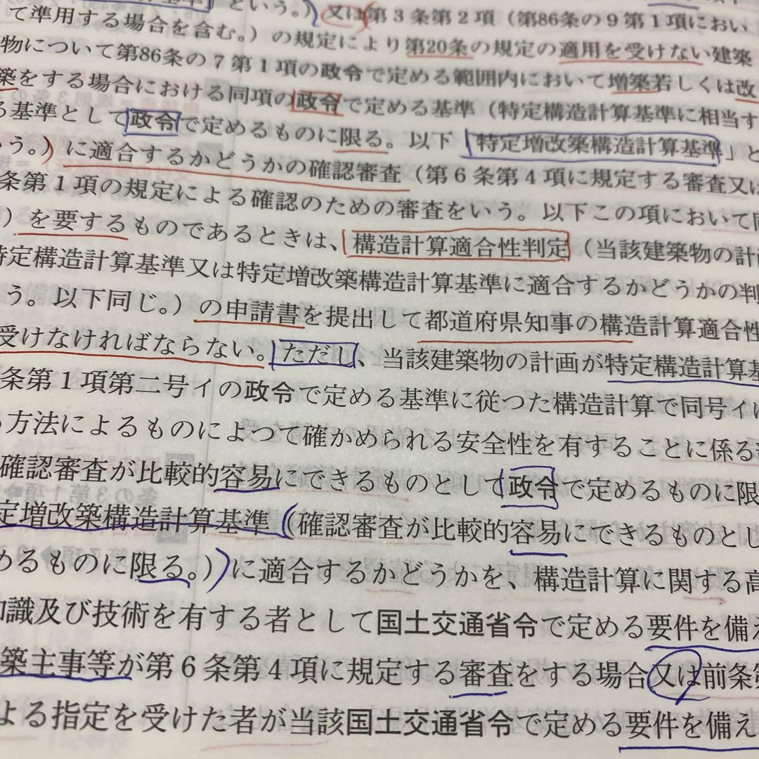 建築基準法関係法令集 2025年版