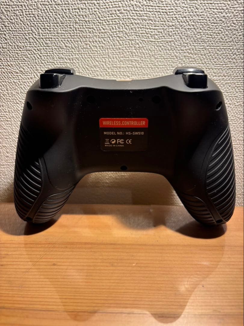 Nintendo switch ソフト10種まとめ売り！