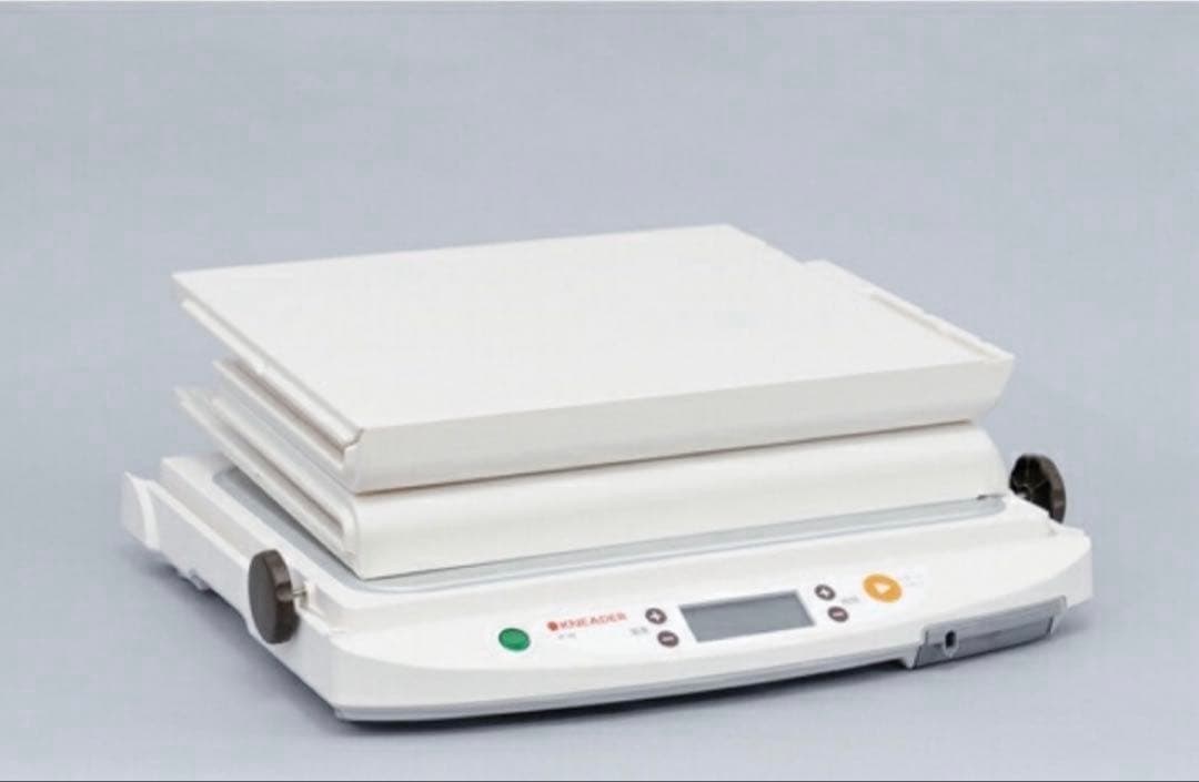 発酵器 日本ニーダー　PF102