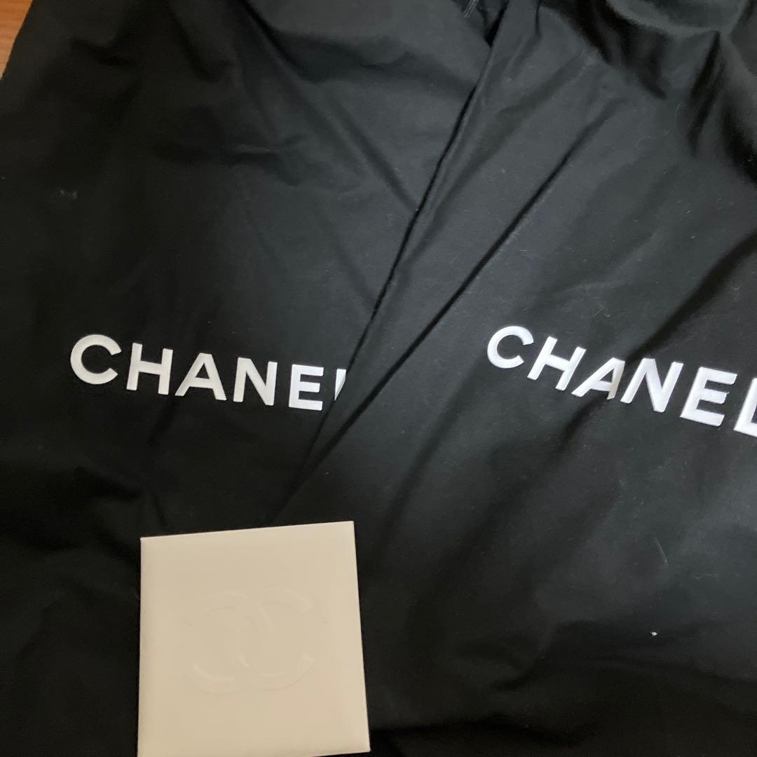 【美品】CHANEL シャネル レインブーツ カメリア/キルティング柄 37