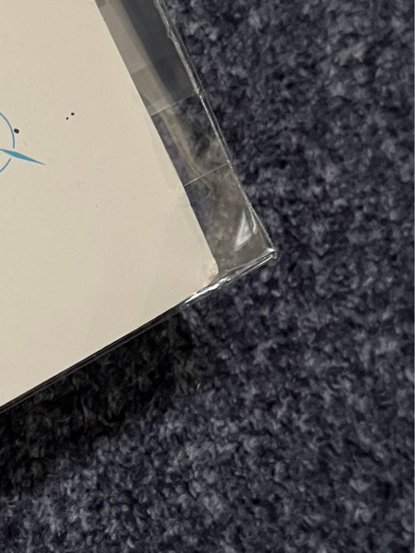 Shikimori’s not just a cutie 漫画 セット