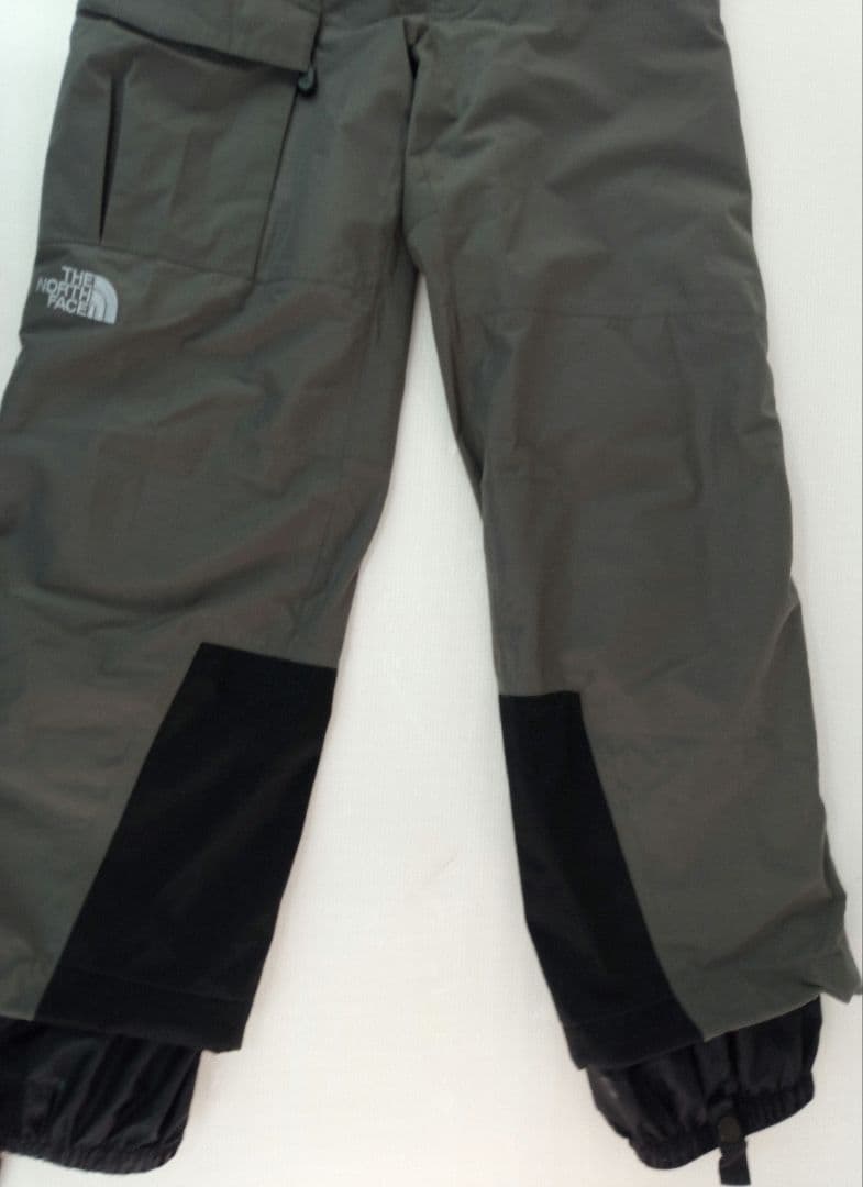 THE NORTH FACE スノボウェア *X46