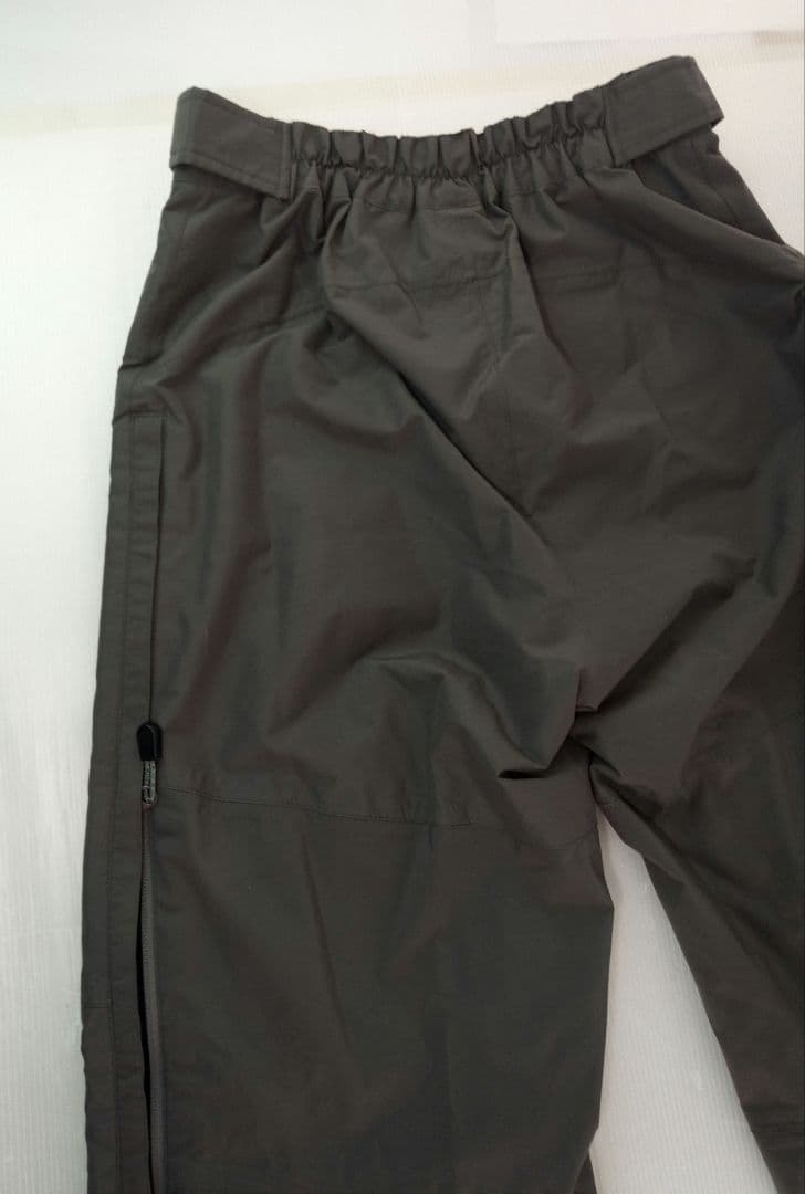 THE NORTH FACE スノボウェア *X46