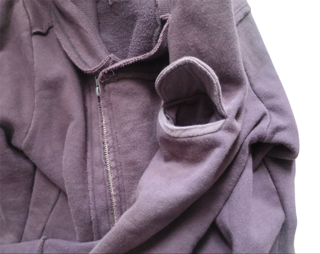 ジャケット・アウター archive military jacket 00s opium y2k
