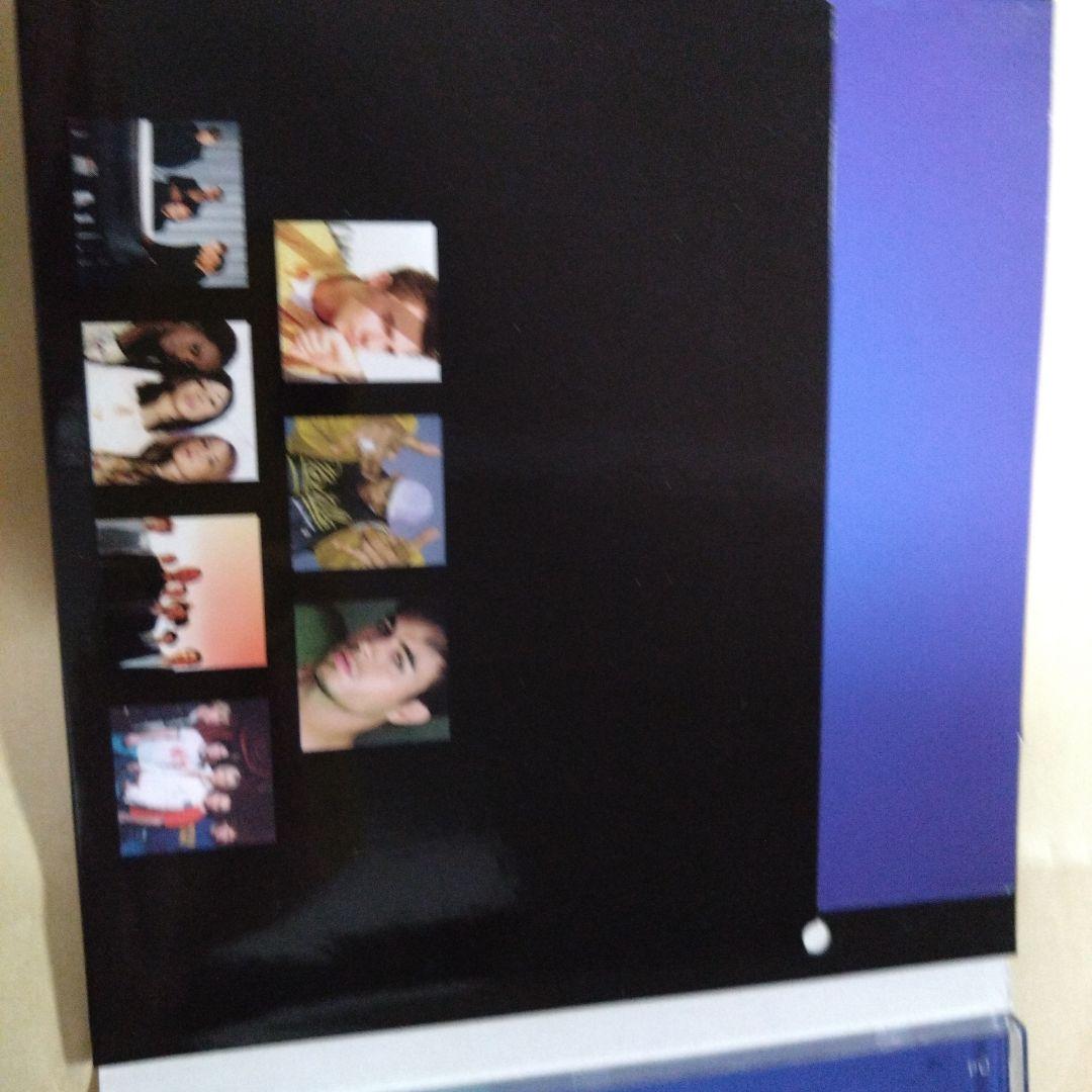 邦楽 19 of Today's Hottest Artists on 1 Album