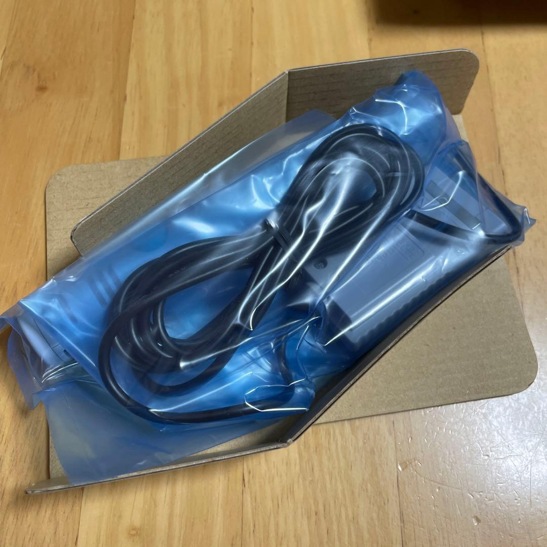 伝説のクイズ王決定戦 マイク付