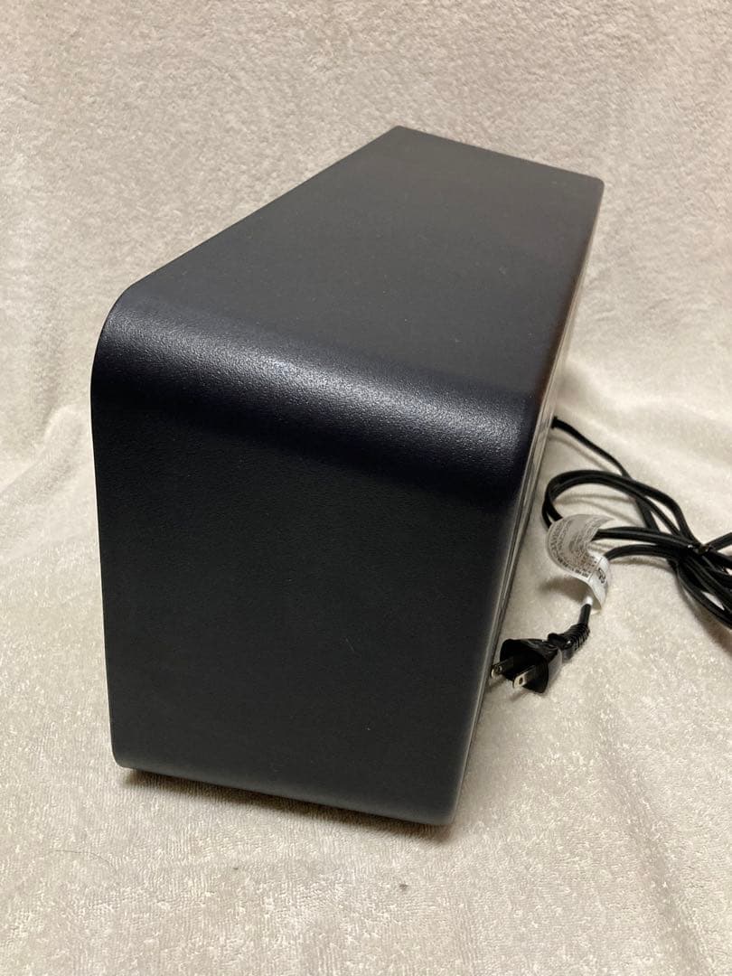 Panasonicセラミックファンヒーター