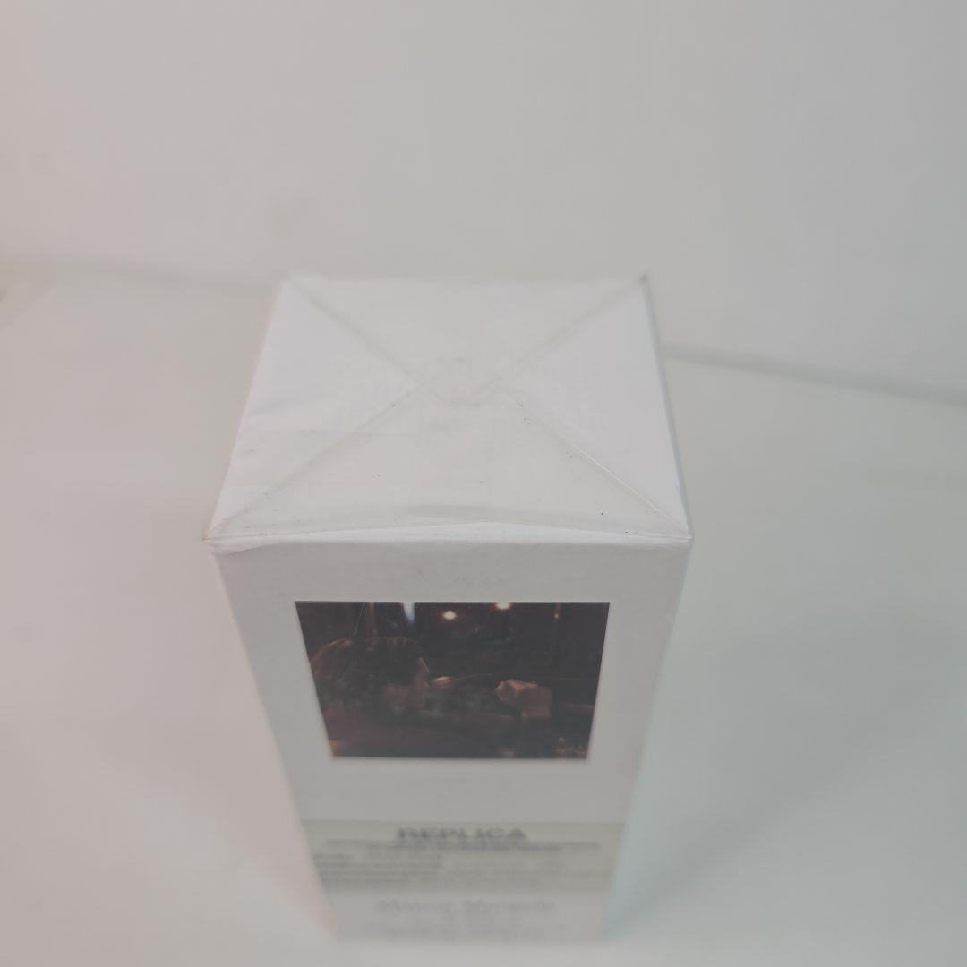 Maison Margiela Replica 100ml ユニセックス香水