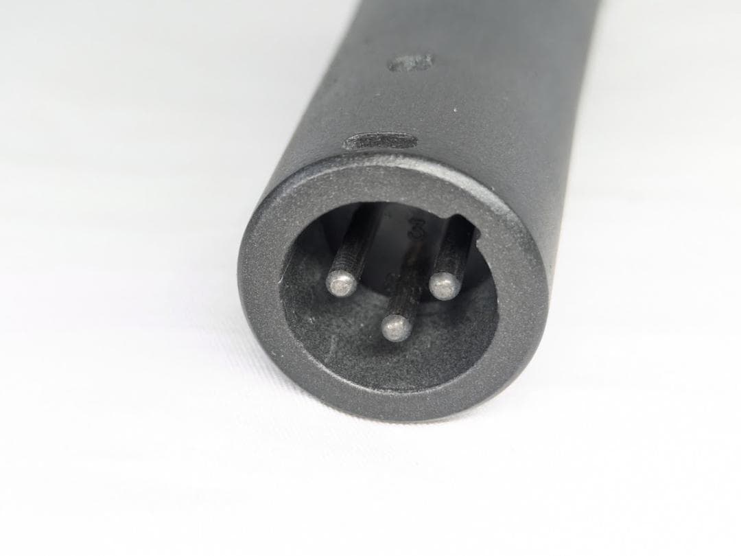 配信機器・PA機器・レコーディング機器 SHURE SM58-LCE
