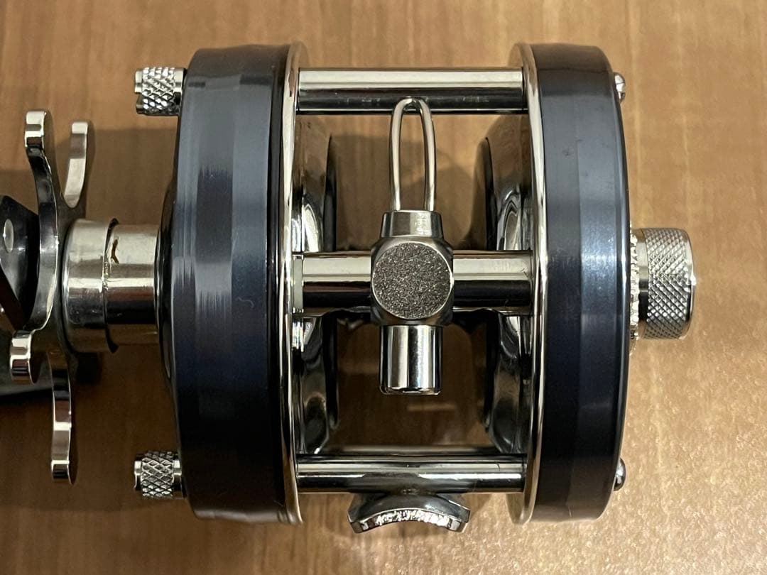 アンバサダー4500C