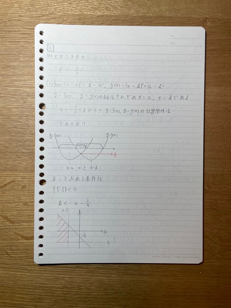 杉山義明　数学特講 (IA IIBC)(ⅢC)(理系完成編)