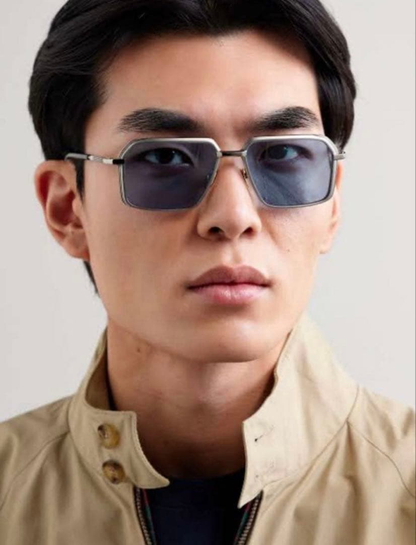 JACQUES MARIE MAGE ジャックマリーマージュ　VASCO
