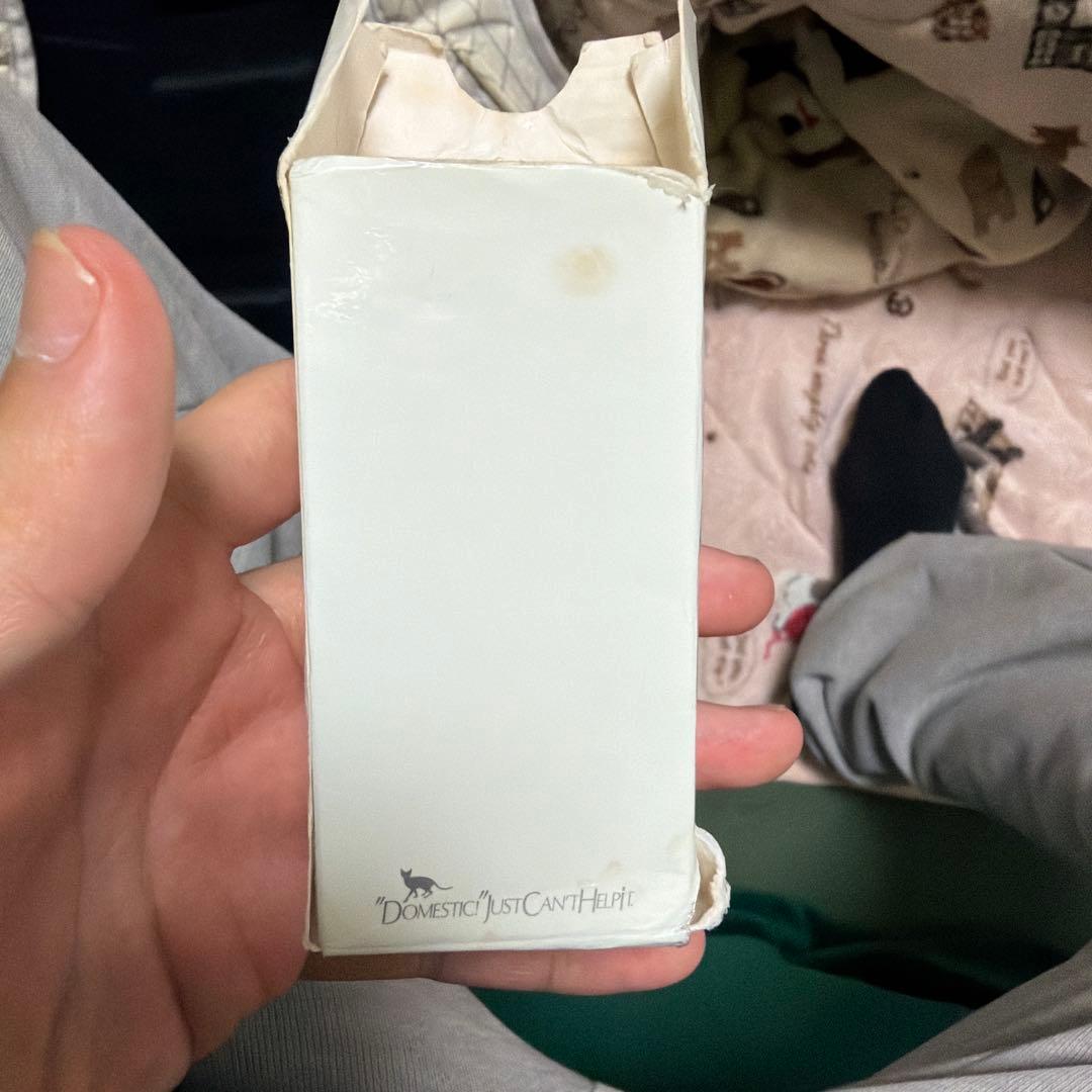 東京事変　adult 香水　ADULT POUR HOMME