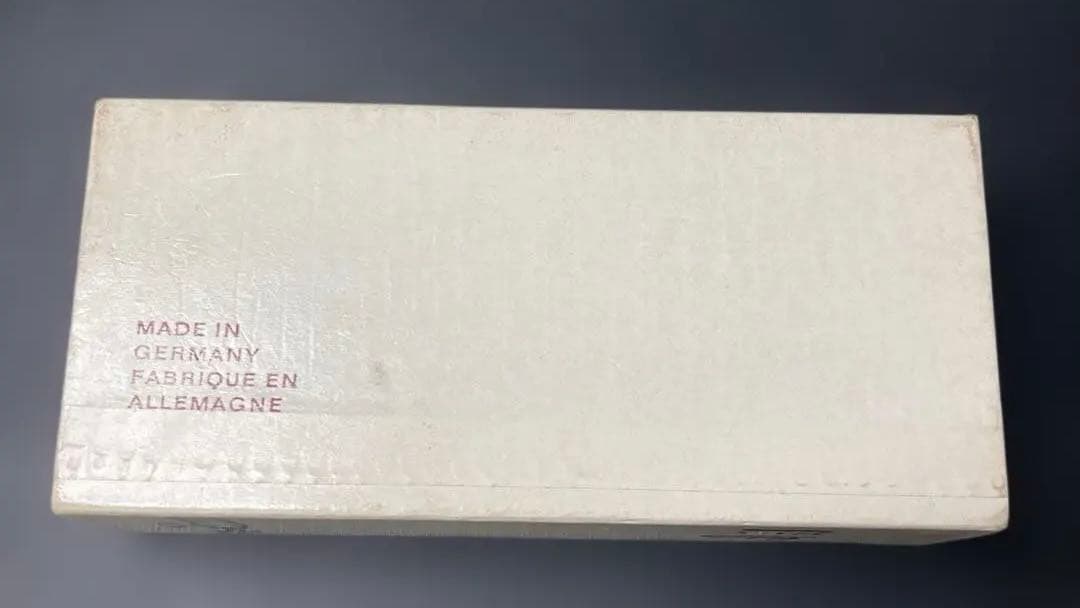 Leica Wetzlar 14121 ライカポール&ソケットヘッド