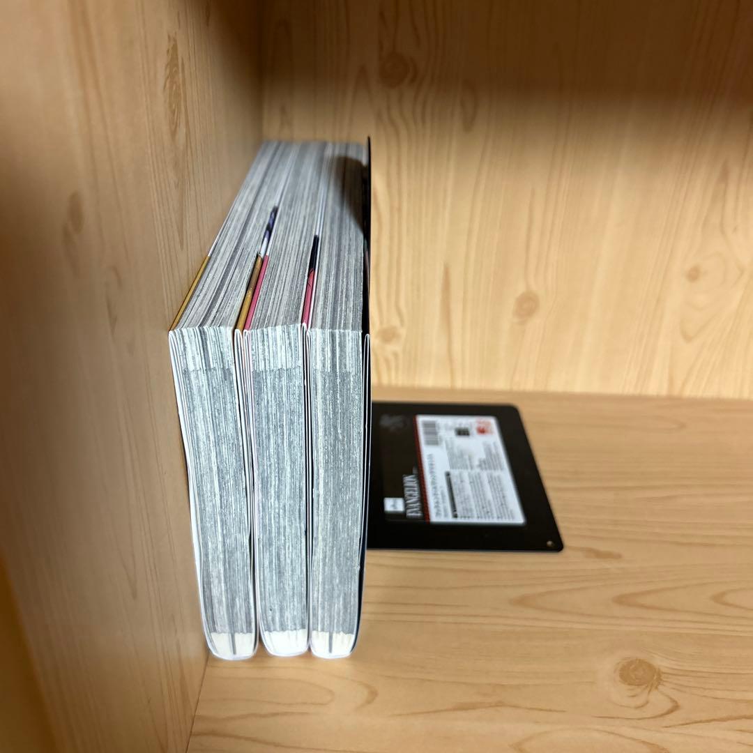 大人気漫画パラレルパラダイス1巻から30巻既刊全巻まとめ売り良品セット特装版2冊