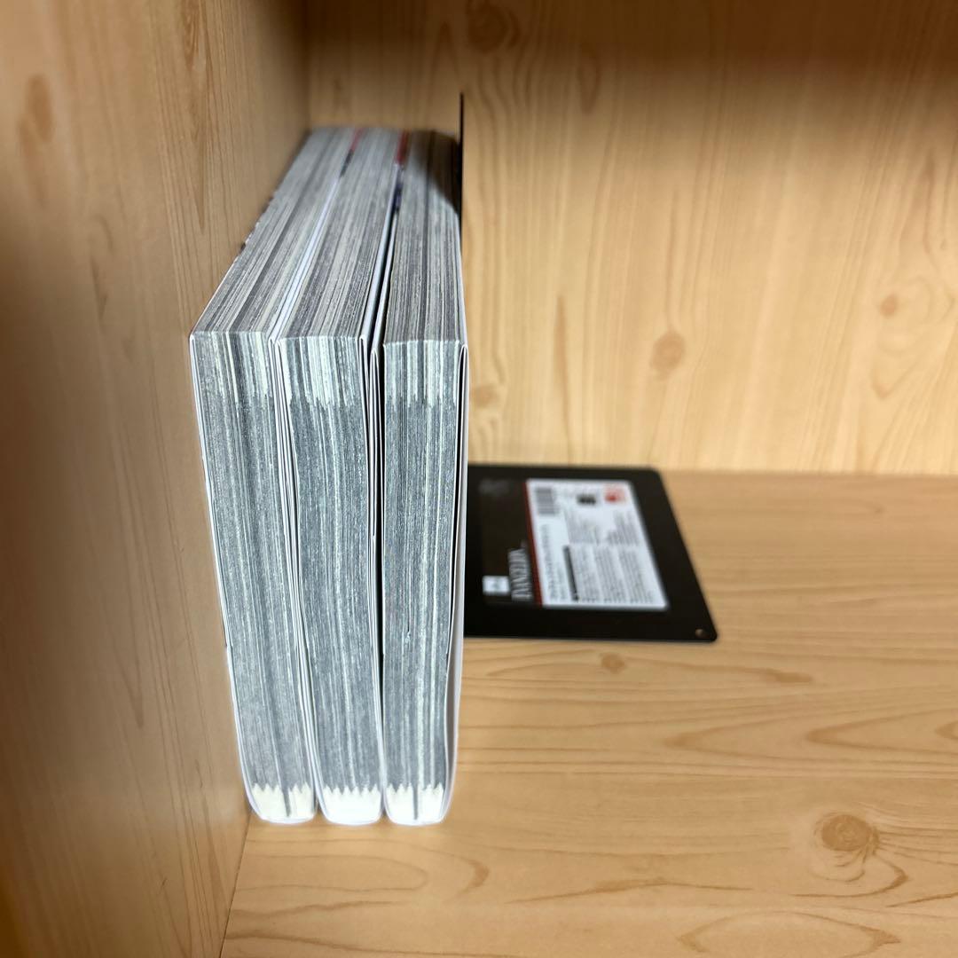 大人気漫画パラレルパラダイス1巻から30巻既刊全巻まとめ売り良品セット特装版2冊
