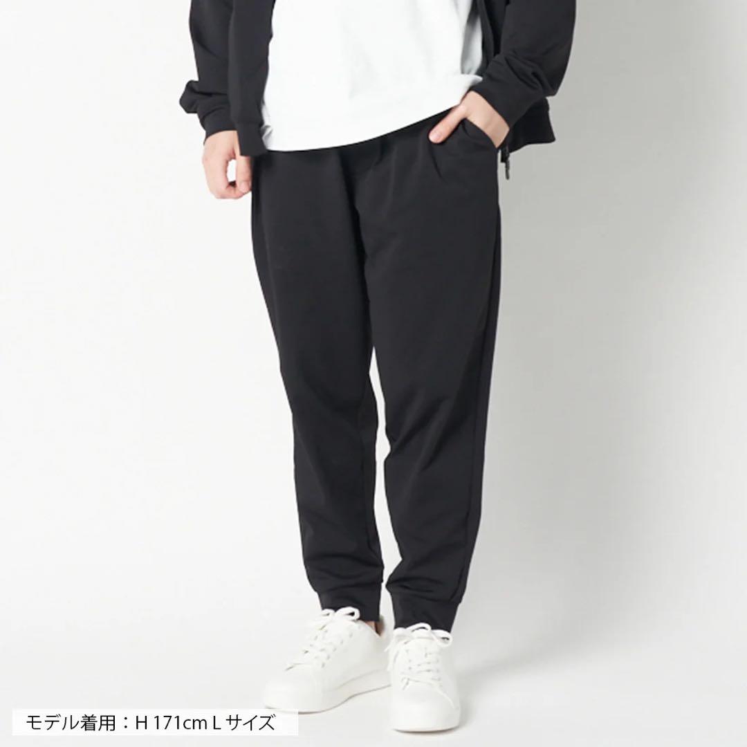 新品上下セット　WWS 【別注】＜MOONRAKERS＞MOON-TECH