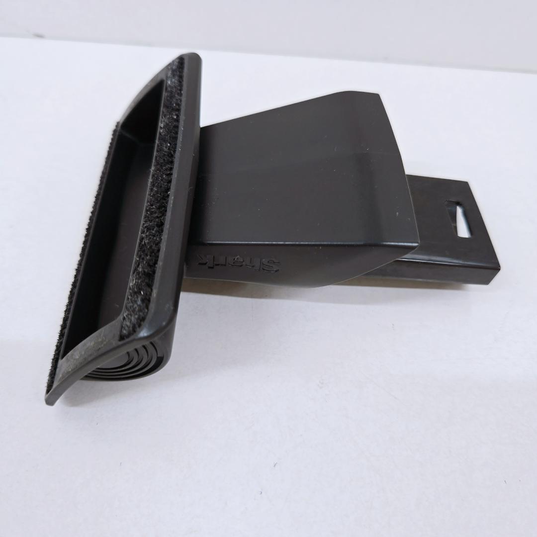 【極美品】Shark EVOPOWEREXDX ハンディクリーナー WV515J