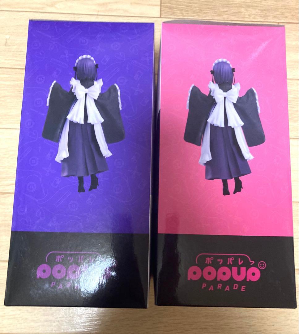 【新品】その着せ替え人形は恋をする　フィギュア＆その他