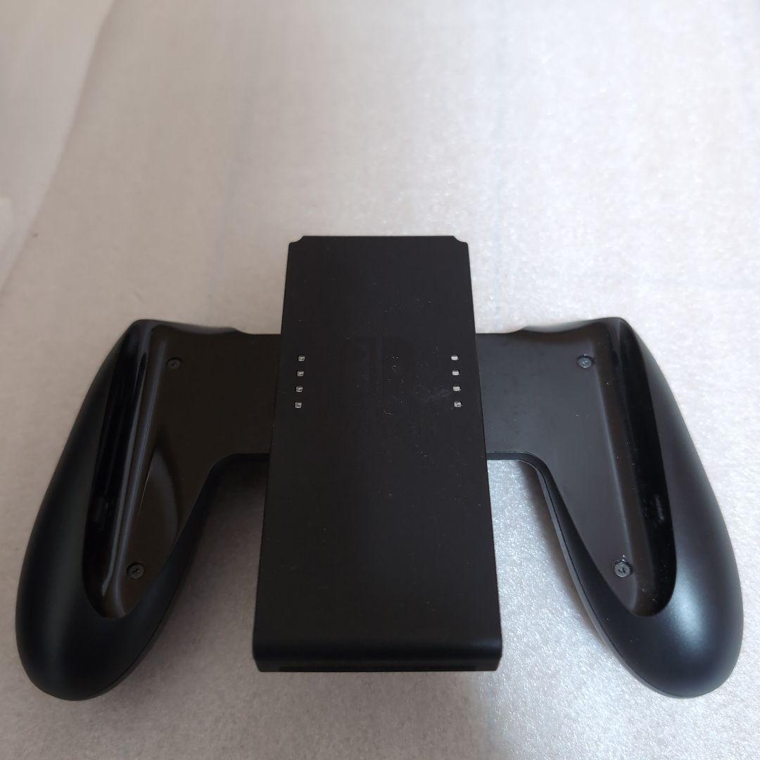ニンテンドースイッチ　本体　どうぶつの森エディション