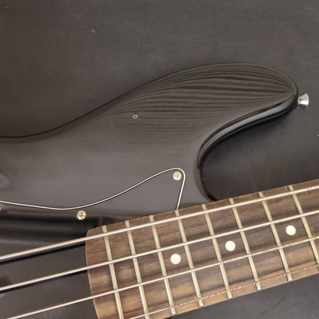 ☆☆Legend Aria Pro II　エレキベース　LJB-Z